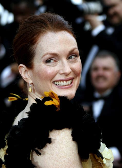 julianne moore nackt|Julianne Moore Nude Photos & Naked Sex Videos